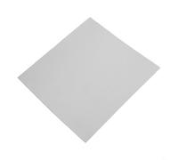 10 paneles de pared autoadhesivos de 30 x 30 cm para cocina, baño, adhesivos decorativos de PVC resistentes al agua, aspecto moderno de mármol, solución fácil de despegar e instalar (verde)