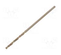 10 piezas ALPEN-MAYKESTAG 0062600110100 Broca