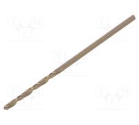 10 piezas ALPEN-MAYKESTAG 0062600120100 Broca