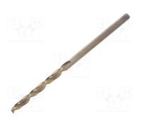10 piezas ALPEN-MAYKESTAG 0062600190100 Broca
