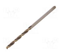 10 piezas ALPEN-MAYKESTAG 0062600200100 Broca
