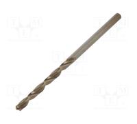 10 piezas ALPEN-MAYKESTAG 0062600260100 Broca