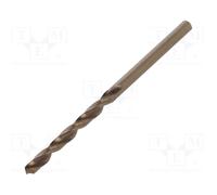 10 piezas ALPEN-MAYKESTAG 0062600300100 Broca