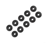 10 Piezas para ruedas de Corte 33165 para acero para hcs para Ridgid E1240 10 15 20 Cortador Cobre Aluminio 18mm