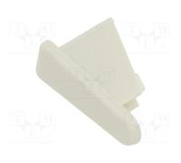 10 piezas SIEMENS 5ST3748 Accesorios