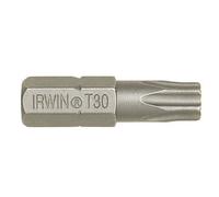 10 puntas destonillador torx t25 1/4' (25mm)