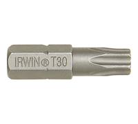 10 puntas destonillador torx t40 1/4' (25mm)