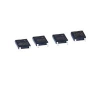 10 unids/lote ABS6 ABS8 ABS10 ABS210 puente rectificador SOP-4 Chipset(ABS210)