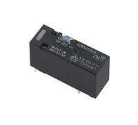 10 unids/lote relé de potencia G6RN-1A-5VDC 12VDC 24VDC 4PIN 8A 250VAC(24V)
