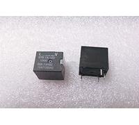 10 unids/lote relé GYB-1A-12D 12VDC 24VDC GYB 1A 12D 4 pines 20A 12V 24V(GYB-1A-24D 24VDC)