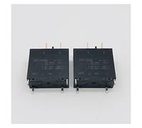 10 UNIDS/LOTE relé PCF-112D2M 12VDC PCF-124D2M 24VDC PCF 112D2M 25A 250VAC 1 grupo normalmente abierto 4PIN(12V)