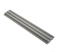 10 varillas de soldadura de plástico para reparación de parachoques, materiales de polietileno ABS Pp Pvc, herramientas de soldadura de 200 mm para carro, motocicleta, carcasa y tanque, blanco, negro
