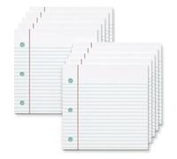 100 servilletas de papel desechables para el regreso a clases, para el primer día de escuela, fiesta, decoración de regreso a clases