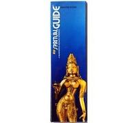 100 STICK PADMINI SPIRITUAL GUIDE INCENSE