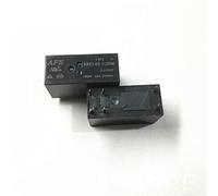 100 Uds BRT3-SS-112DM relé un conjunto de normalmente abierto 6 pines 16A voltaje bobina 12VDC