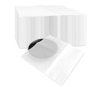 100 unidades material de embalaje 40 x 30 cm plástico de burbujas cartón espuma cajas mudanza para vidrio, muebles, porcelana, vajilla