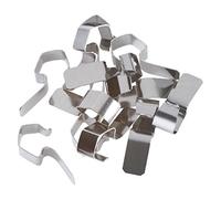 100 X Weck de einkoch Pinza