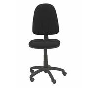 1006CPBALI840 silla de oficina y de ordenador Asiento acolchado Respaldo acolchado