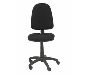 1006CPBALI840 silla de oficina y de ordenador Asiento acolchado Respaldo acolchado