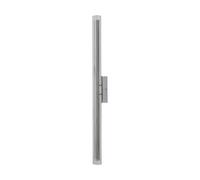 101 Copenhagen Aplique de pared Frame big Cromado