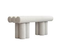 101 Copenhagen Banco Hiro Off white