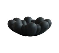 101 Copenhagen Bandeja Bloom Big Black