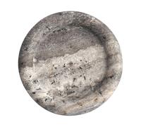 101 Copenhagen Bandeja mini Enkei 20x20 cm Earth