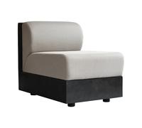 101 Copenhagen Butaca Lounge Tribu Lounge Chair Coffee