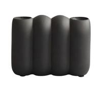101 Copenhagen Candelabro Tube Coffee 11x14.5 cm