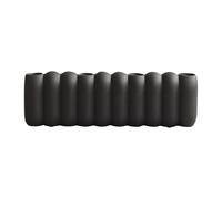 101 Copenhagen Candelabro Tube Coffee 11x35 cm