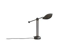 101 Copenhagen Lámpara de mesa Stingray 53x56.5 cm Bronze