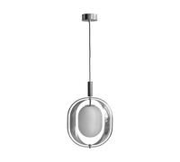 101 Copenhagen Lámpara de techo Pearl Chrome