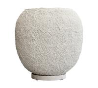101 Copenhagen Maceta grande Sunao 53 cm Beehive