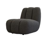 101 Copenhagen Sillón de jardín Toe bou eep taupe
