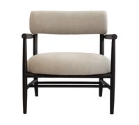 101 Copenhagen Sillón lounge Nama Sand