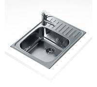 10119059 FREGADERO CLASSIC 1C REV