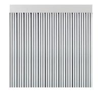 1017u201 - cortina de puerta cinta ng 90x210 c