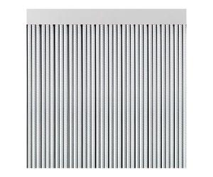 1017u201 - cortina de puerta cinta ng 90x210 c