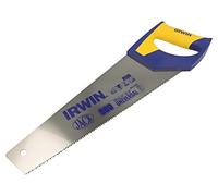 10503621 Sierra madera 8 dientes/pulgadas 350 mm IRWIN