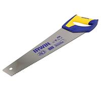 10503622 Sierra madera 8 dientes/pulgadas 400 mm IRWIN