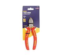 10505865 lateral, para,aislado 150mm 1kVAC IRWIN