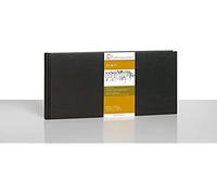 10628273 Hahnemuhle - Cuaderno de dibujo (A4, 140 g/m²)