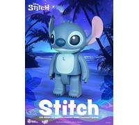 109949 LILO Y STITCH SYAKING-BANG BANK
