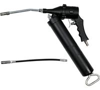 10mm tct fresa - unid: 1