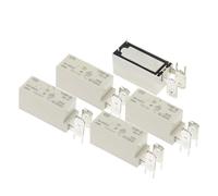 10PCS 48V Relay HF115F-Q-048-1H HF115F-Q 048-1H JQX-115F-Q 048-1H JQX-115F-Q-048-1H(HF115F-Q-012-1H)
