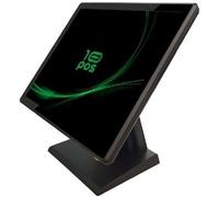 10POS Soporte Auriculares 10T-17I578256 - Marca EAN: 8435602907433
