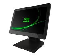 10pos tpv 15.6' 10t16 j6412, 8 gb-128 ssd, wifi