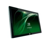 10POS TPV/KDS 21.5" Táctil DS-215A /RK3288/2Gb/16G
