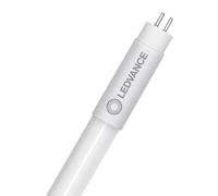 10W LED T5 Tubo ,4000K ,1500lm, No Regulable, 849mm-4099854029400