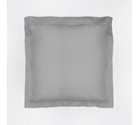 10XDIEZ Funda de cojín Venus Mercurio (Mercurio - 60x60cm)